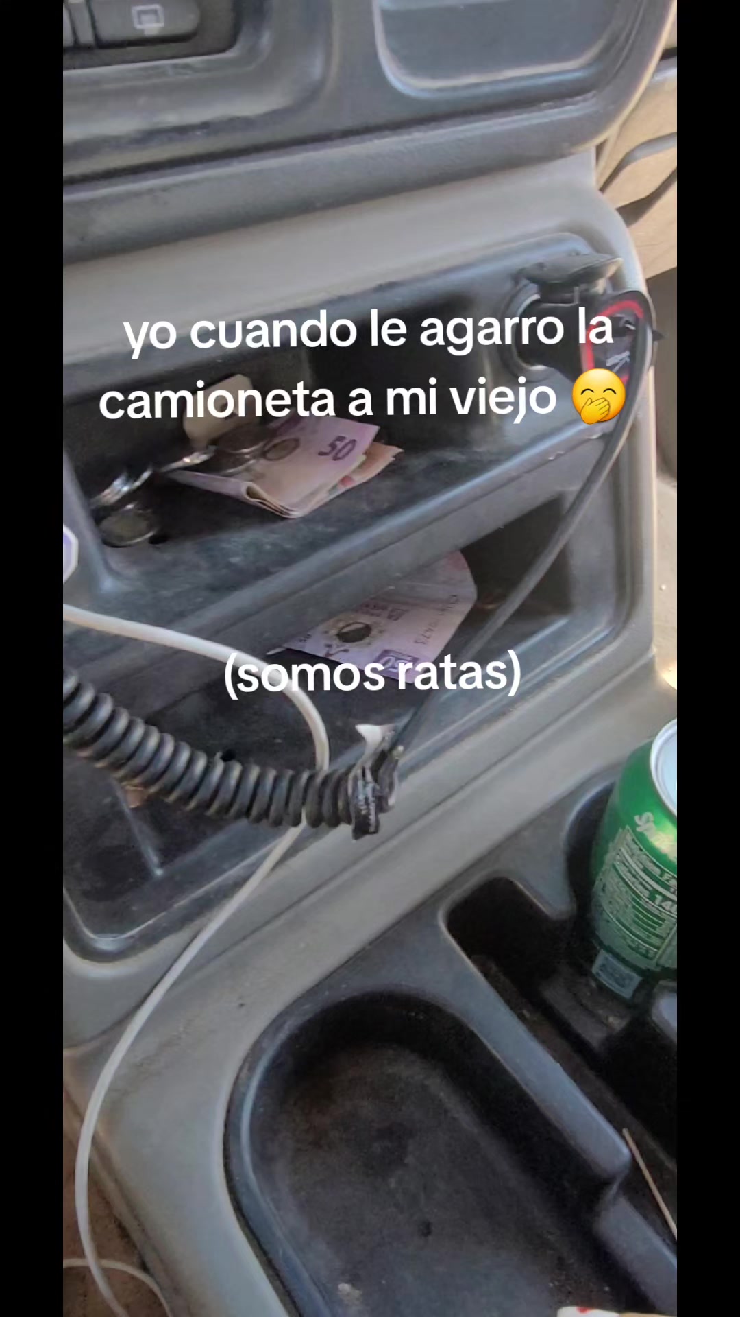 @Holy Salazar