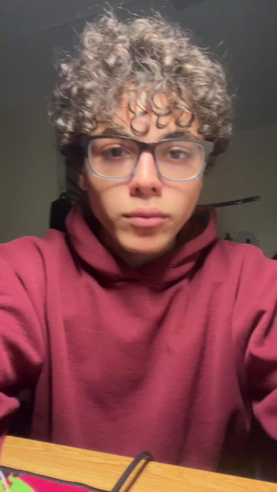 @blakknoah
