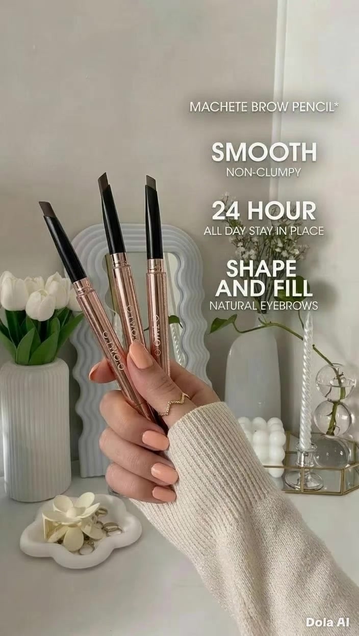 @jupieshop
