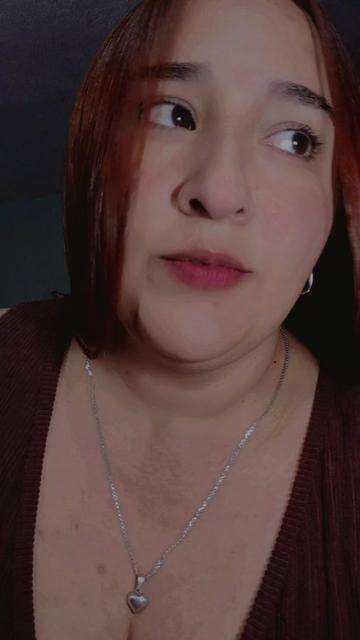 @Yohengry Arraiz