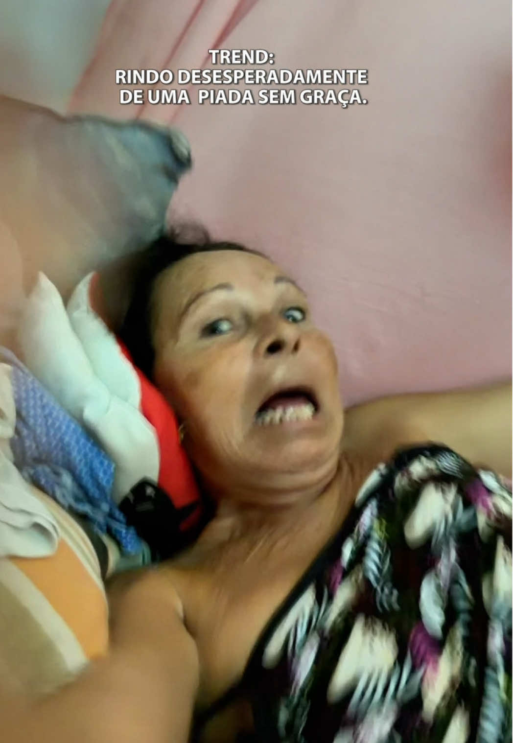 @rodrigosilvinos