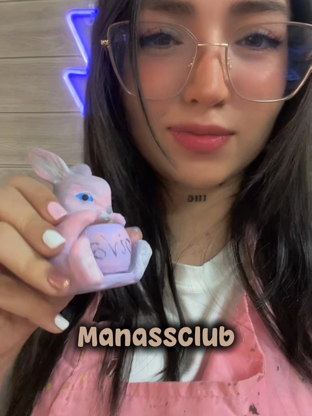 @Diva Famosa 🐝