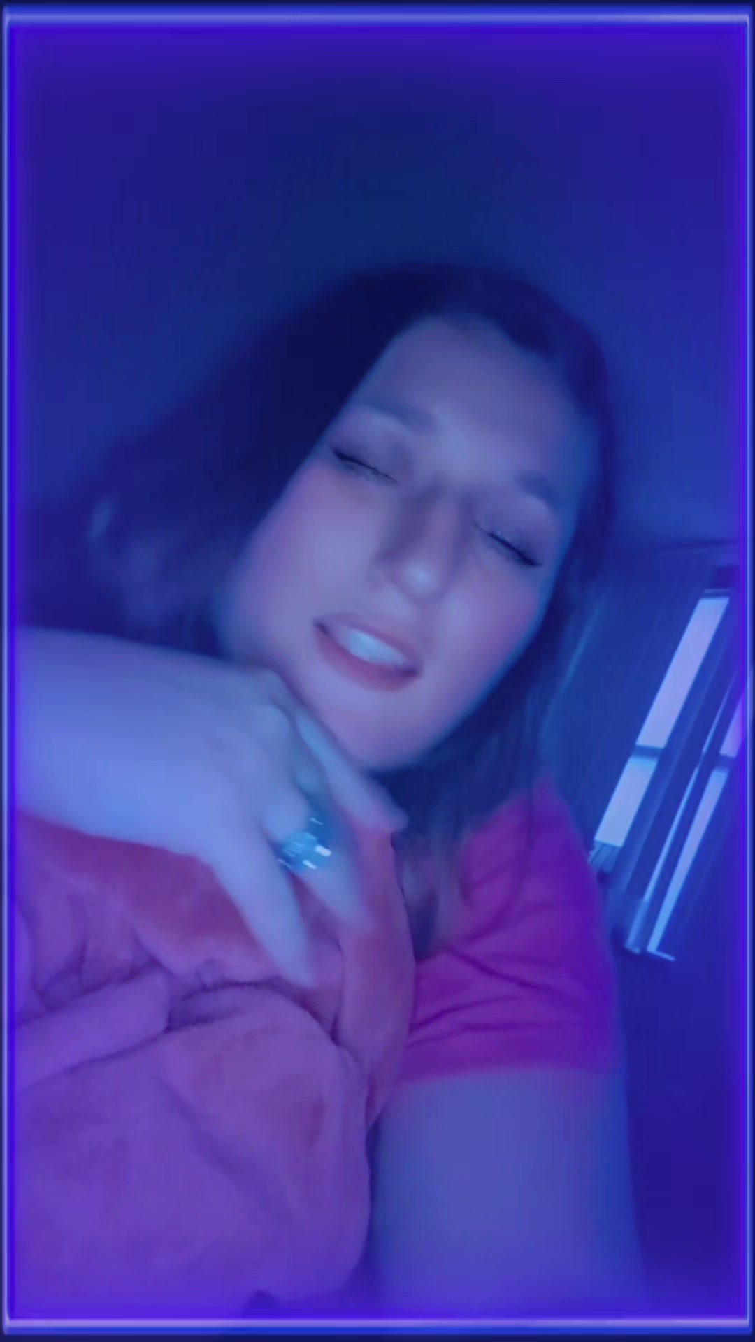 @SavageDreamer👑