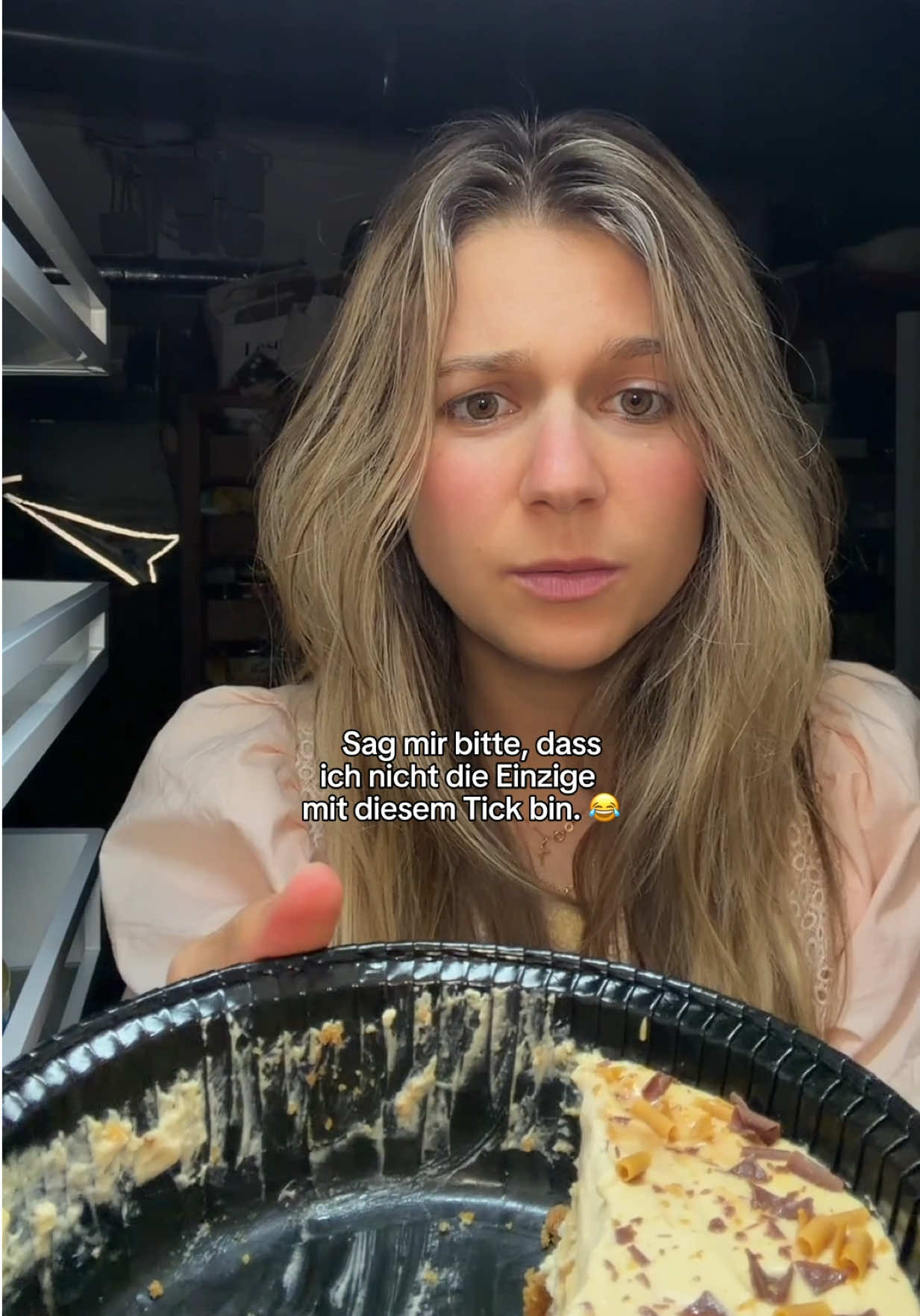 @Anna