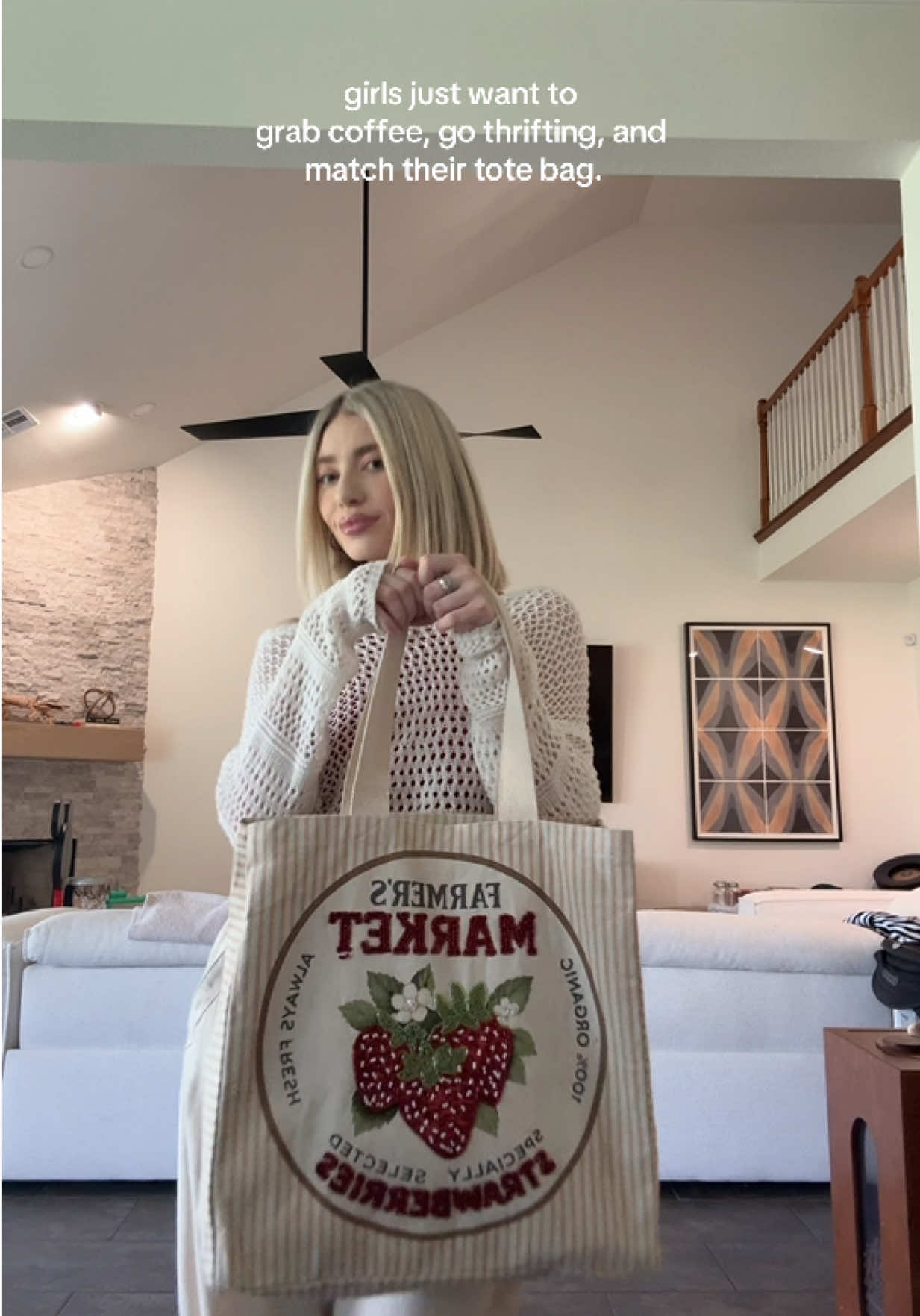 @ALI STEIN ☕️