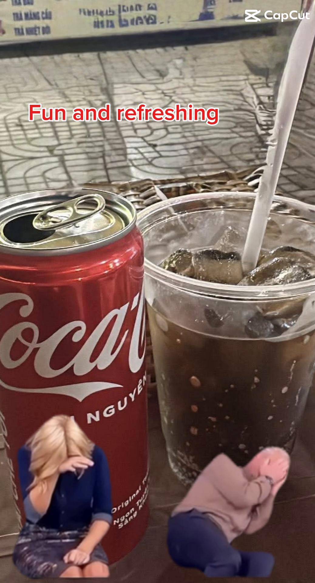 @Coca-Cola-David