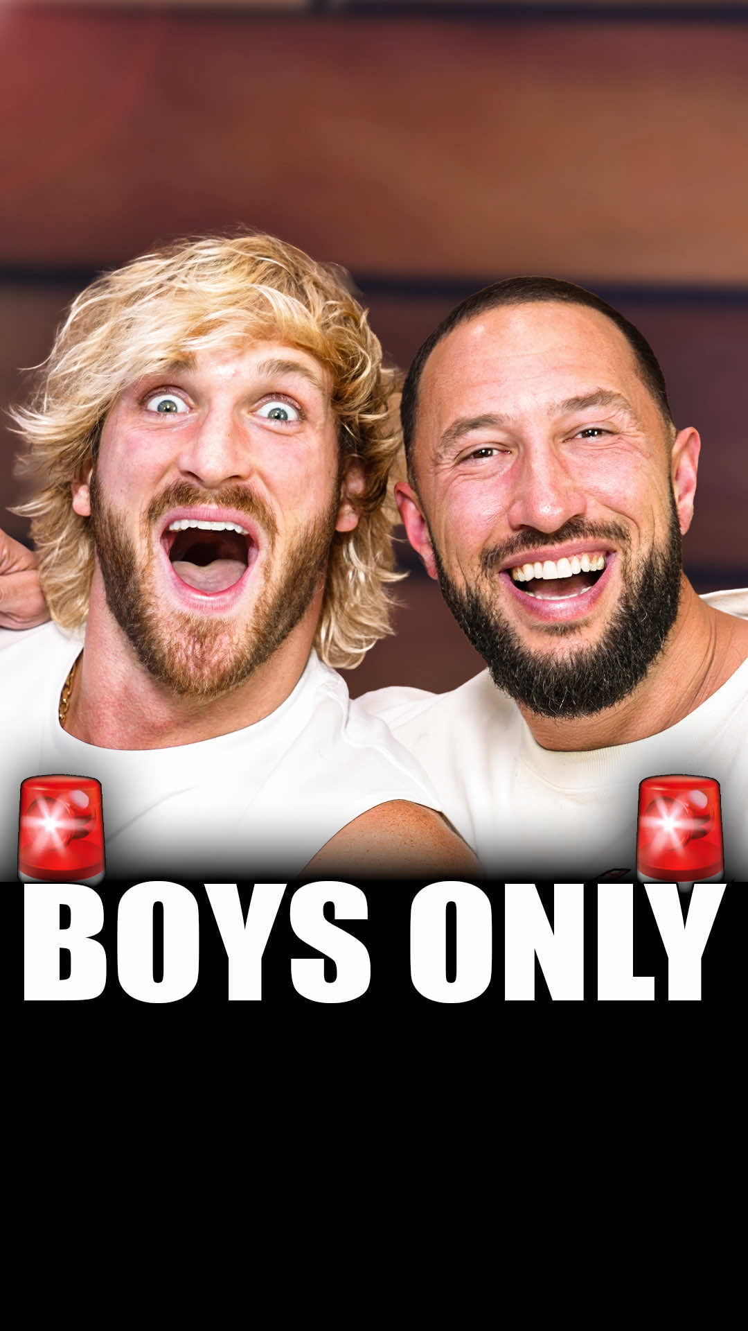 @IMPAULSIVE