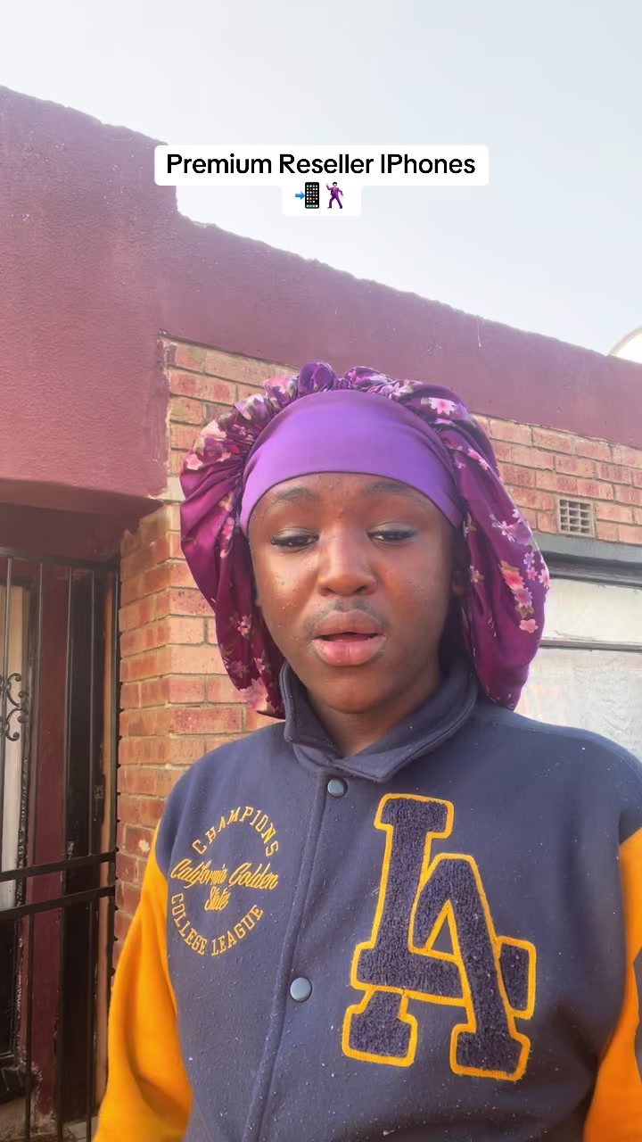 @IcePopy_Khumalo