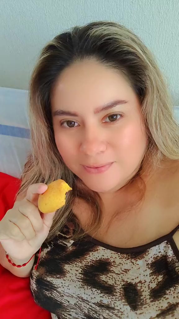 @Áleja😍🥰🤗