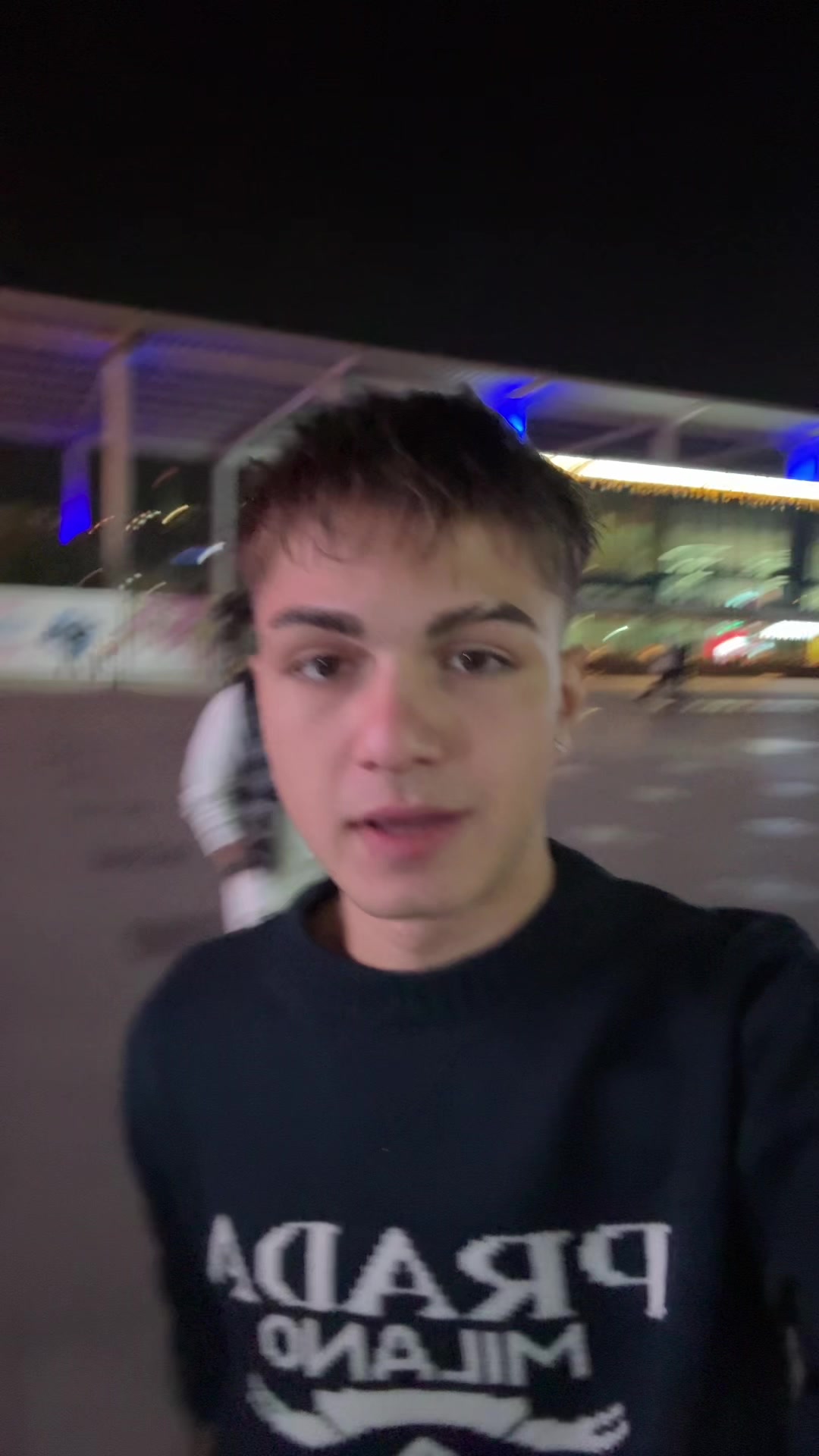 @Kaan