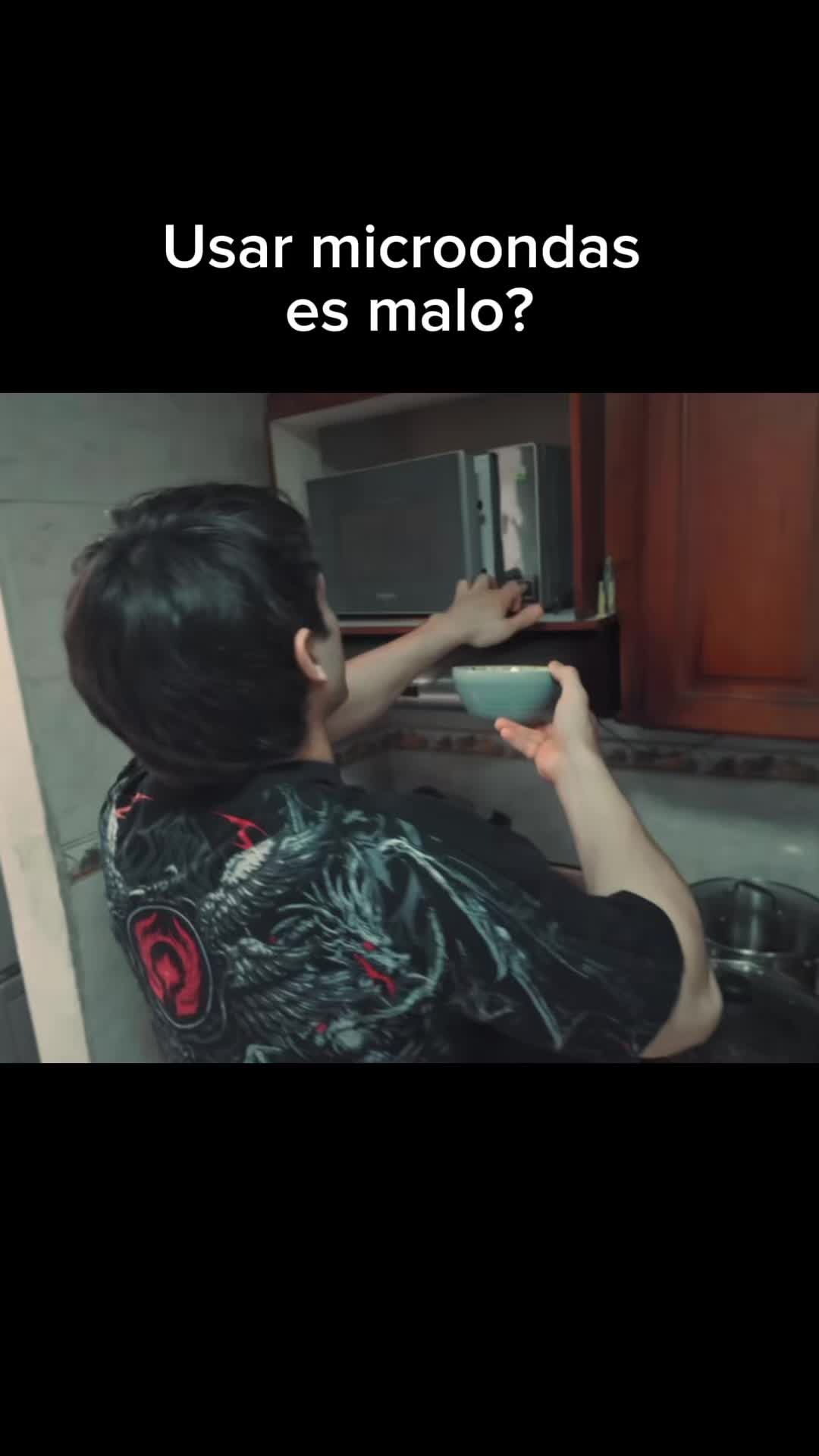 @Andr&eacute;s Arissti