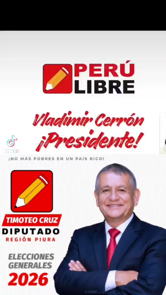 @Timoteo cruz