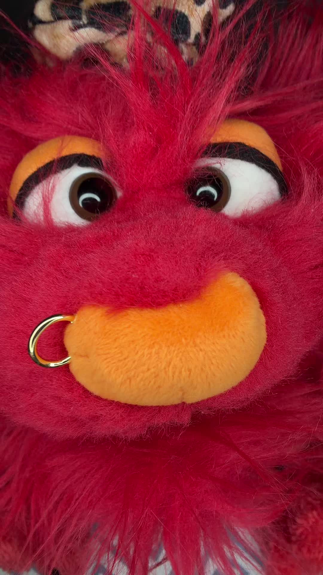 @CrAzYpUpPyS