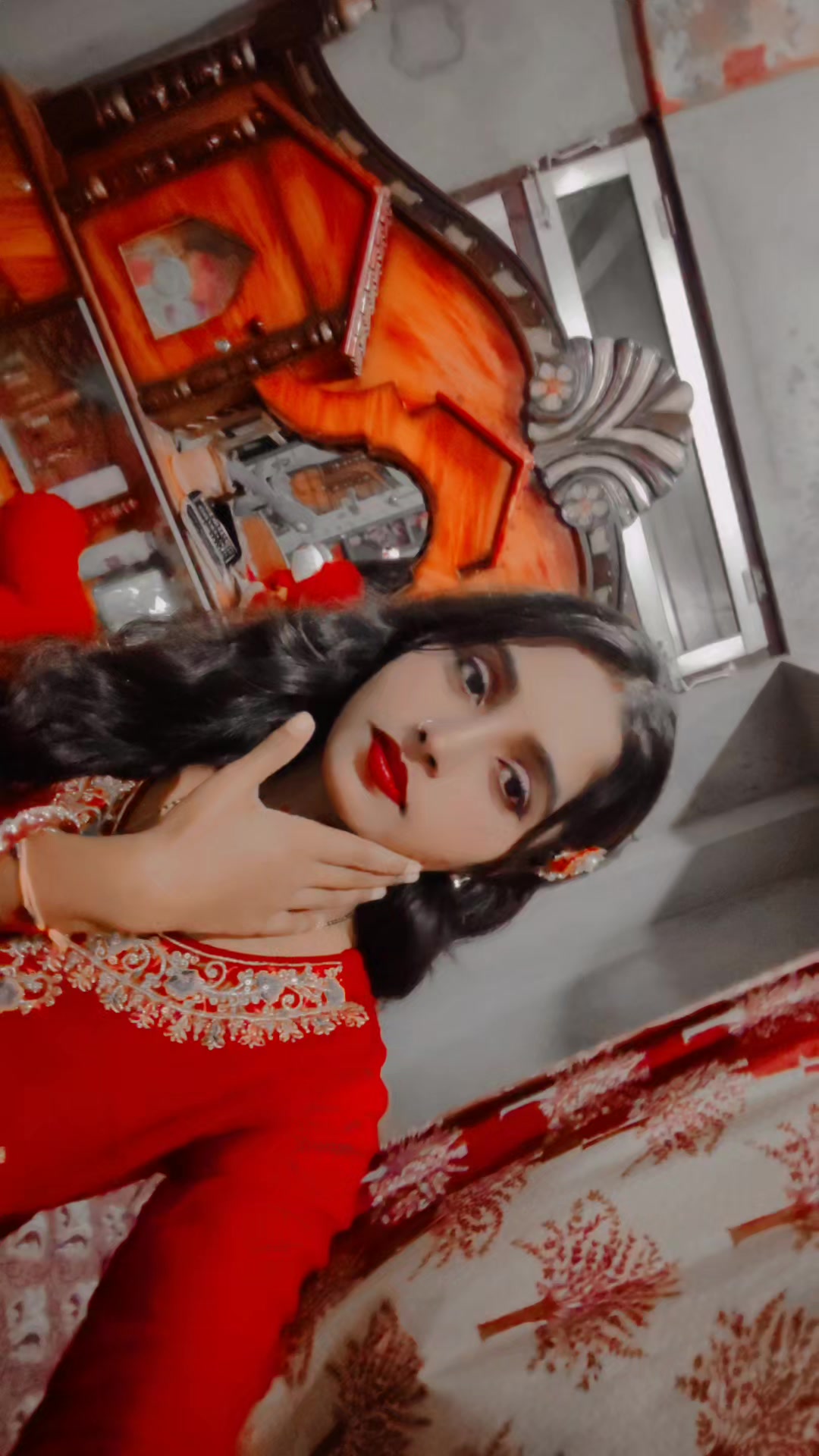 @Pooja Das
