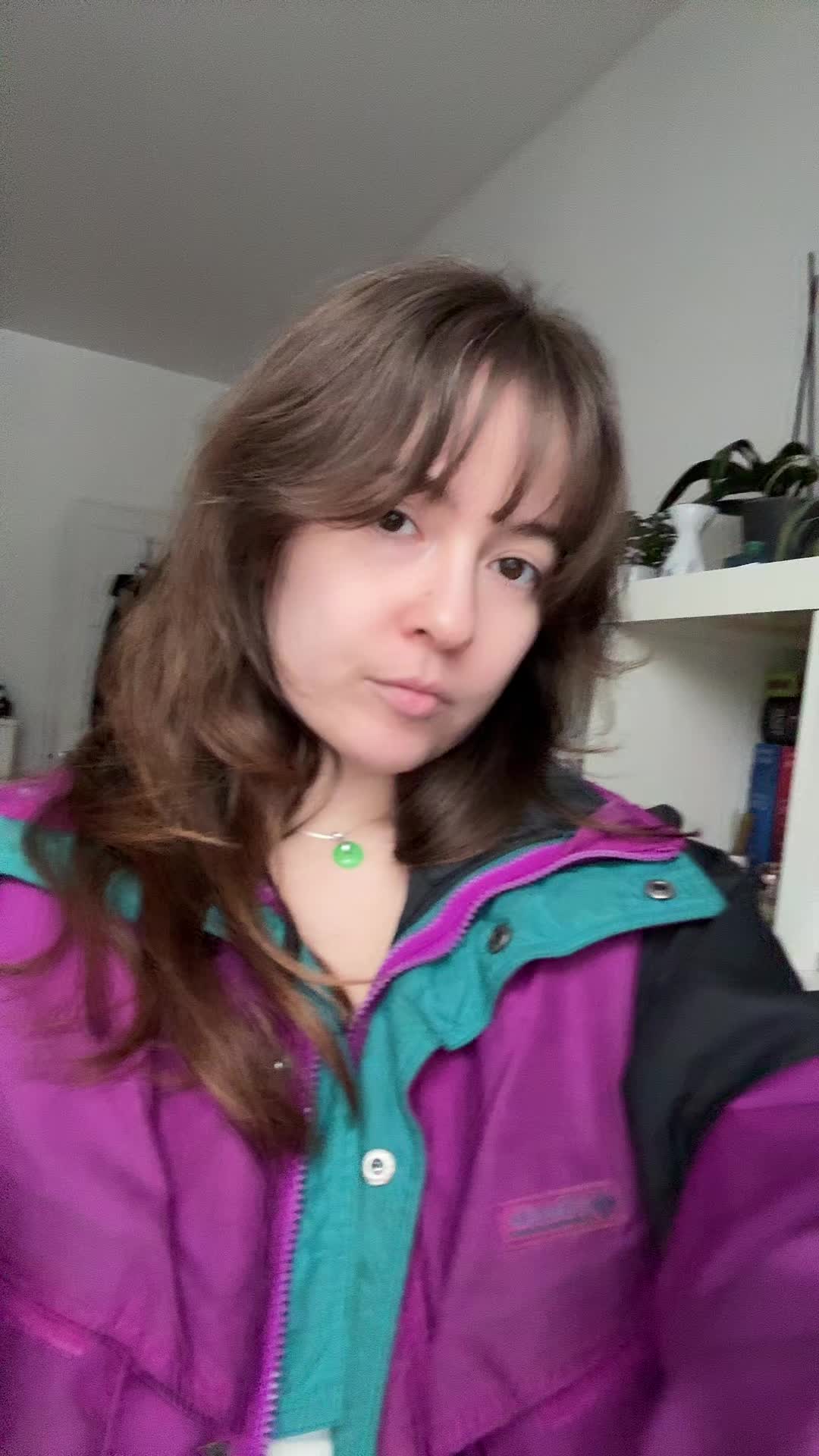 @zduch