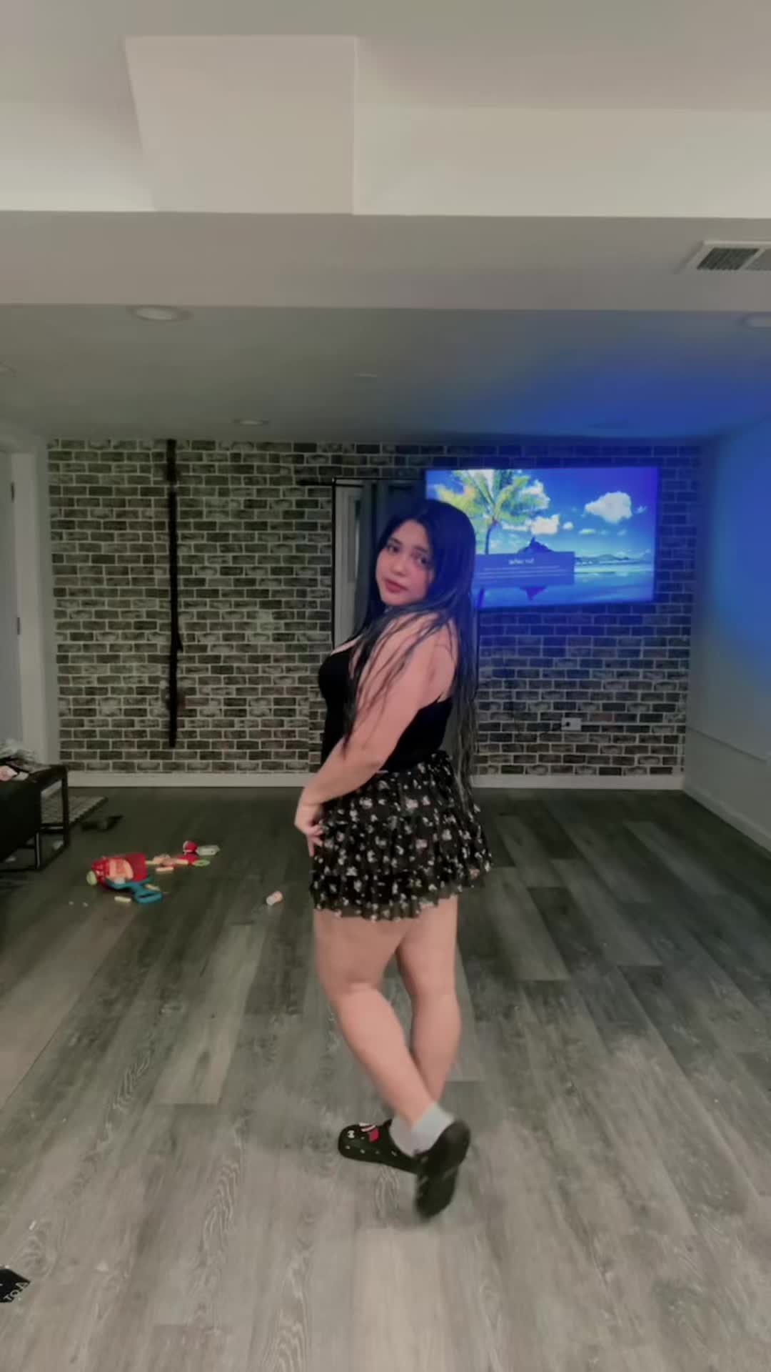 @⚜️🥷🏻Danna🐺🥀🍍🍌🍦☃️