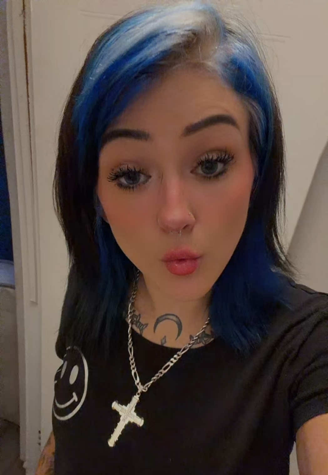@babybaae