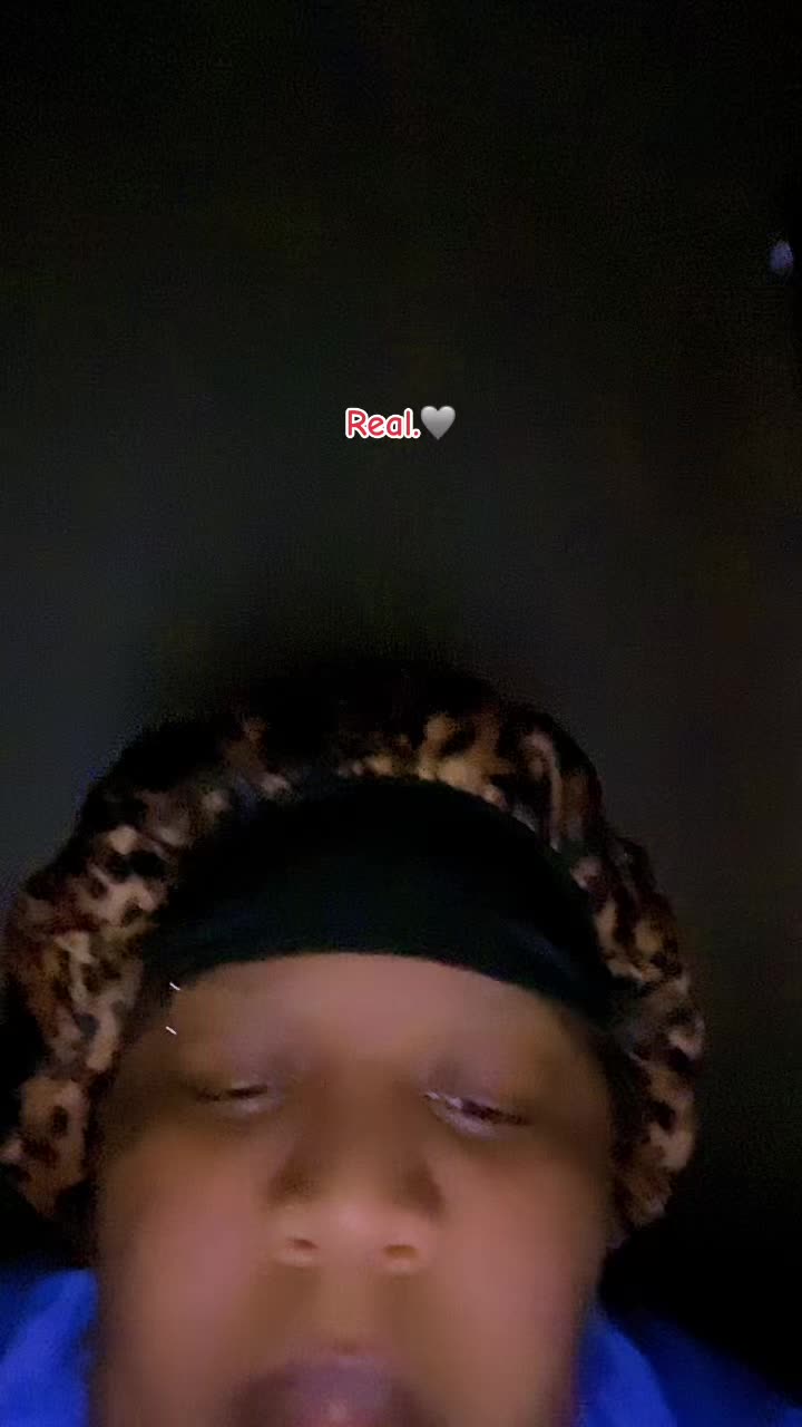 @dadasmoovee