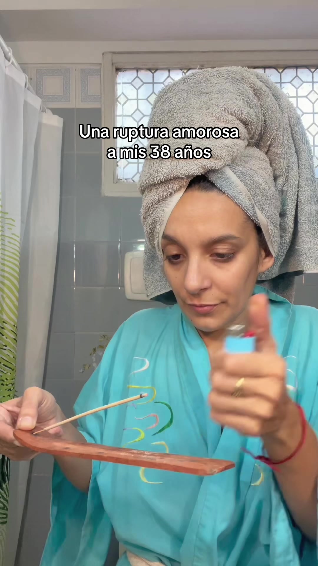 @solsantandertiktok