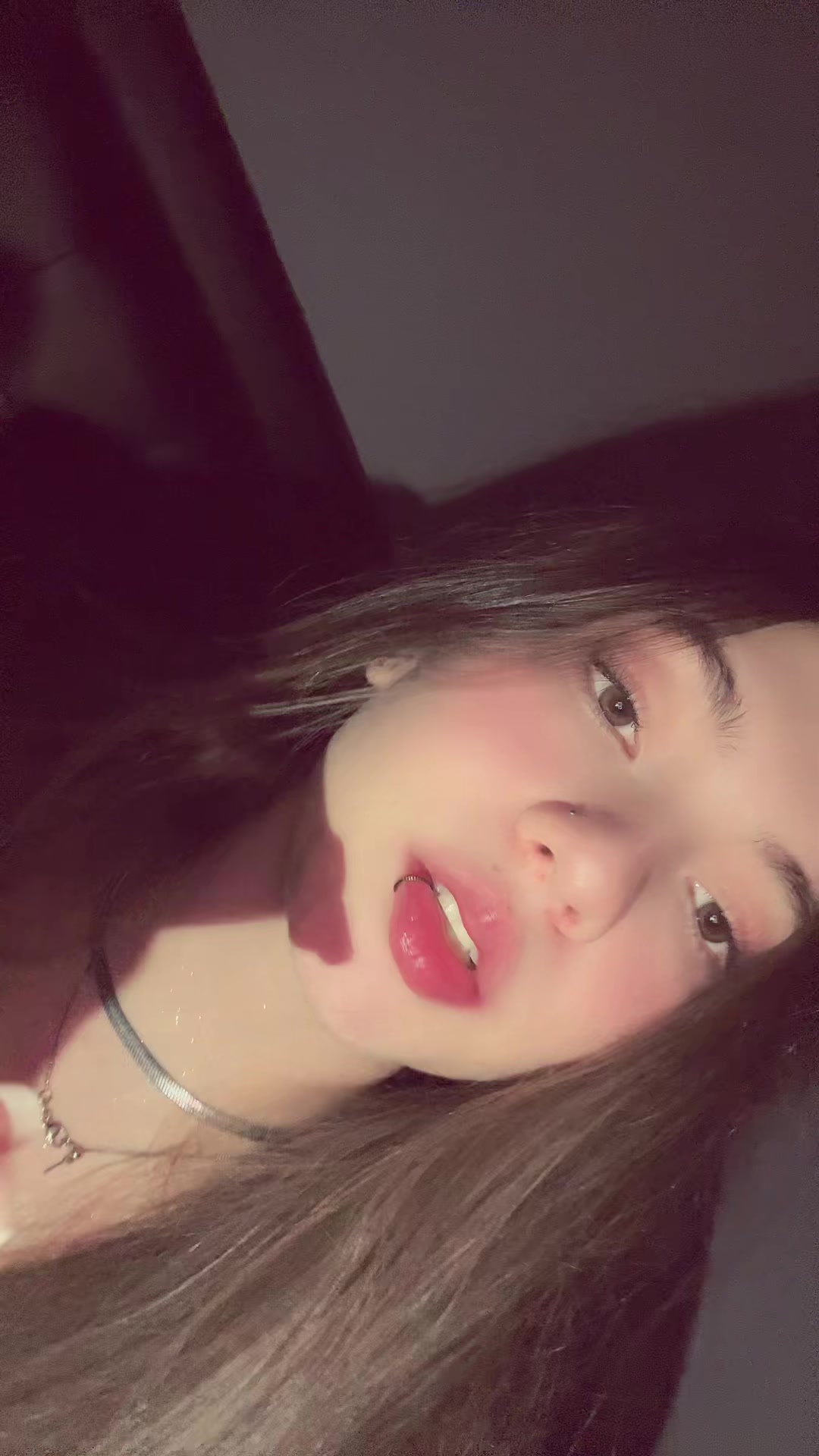 @Ana🦋