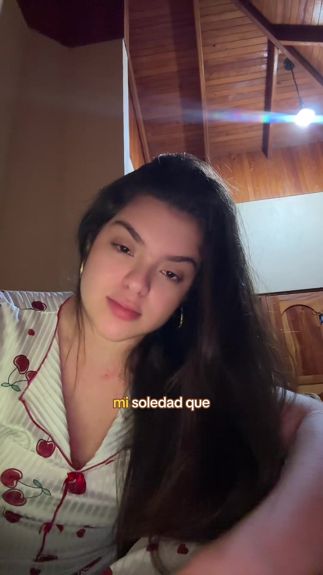 @N