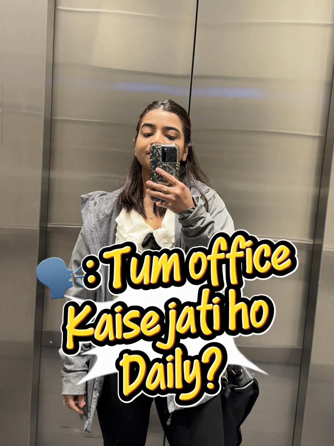 @khushboo| UGC creator