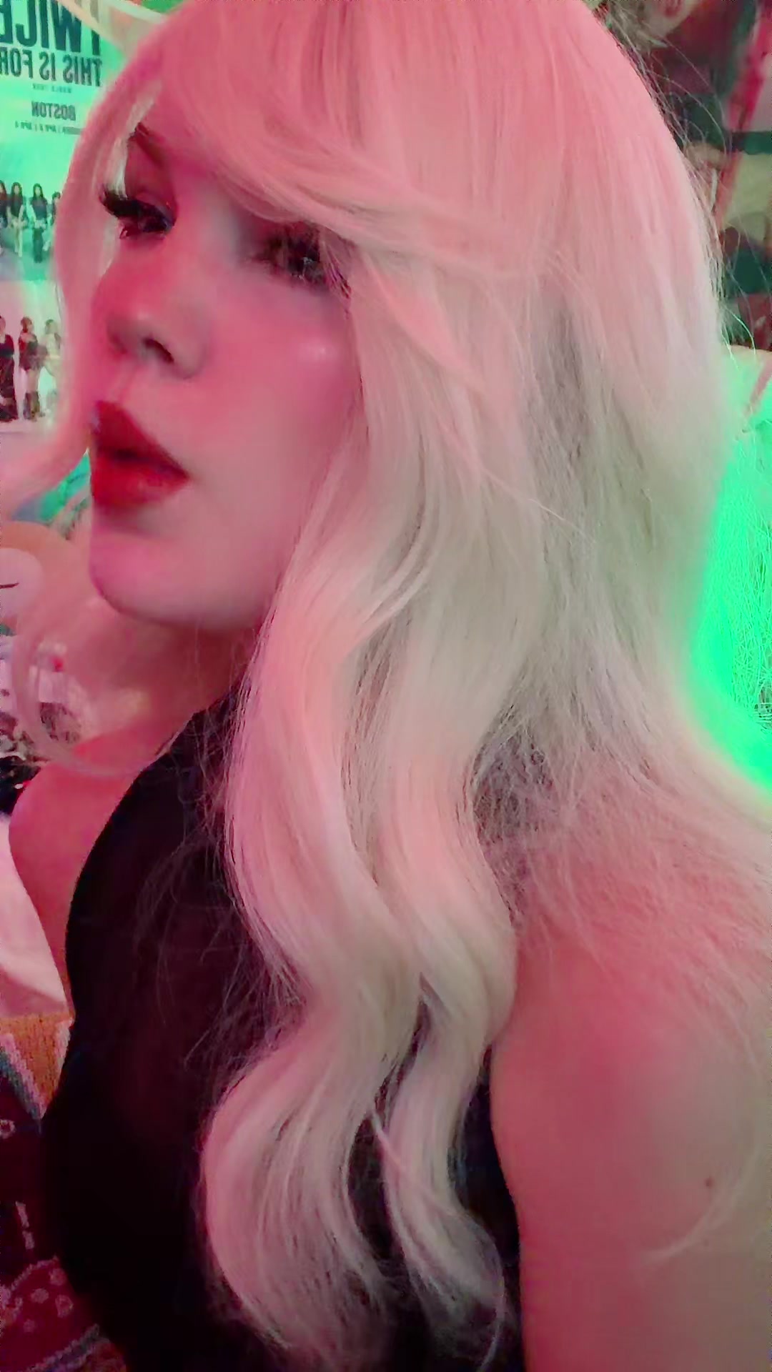 @bunnygirllily