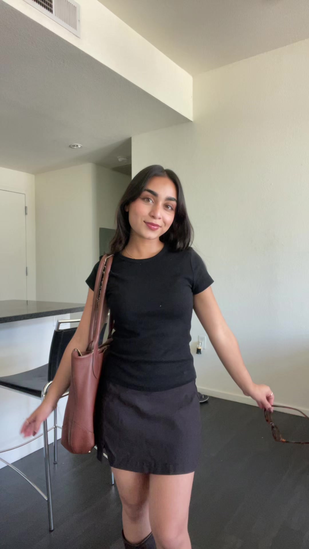@harshita