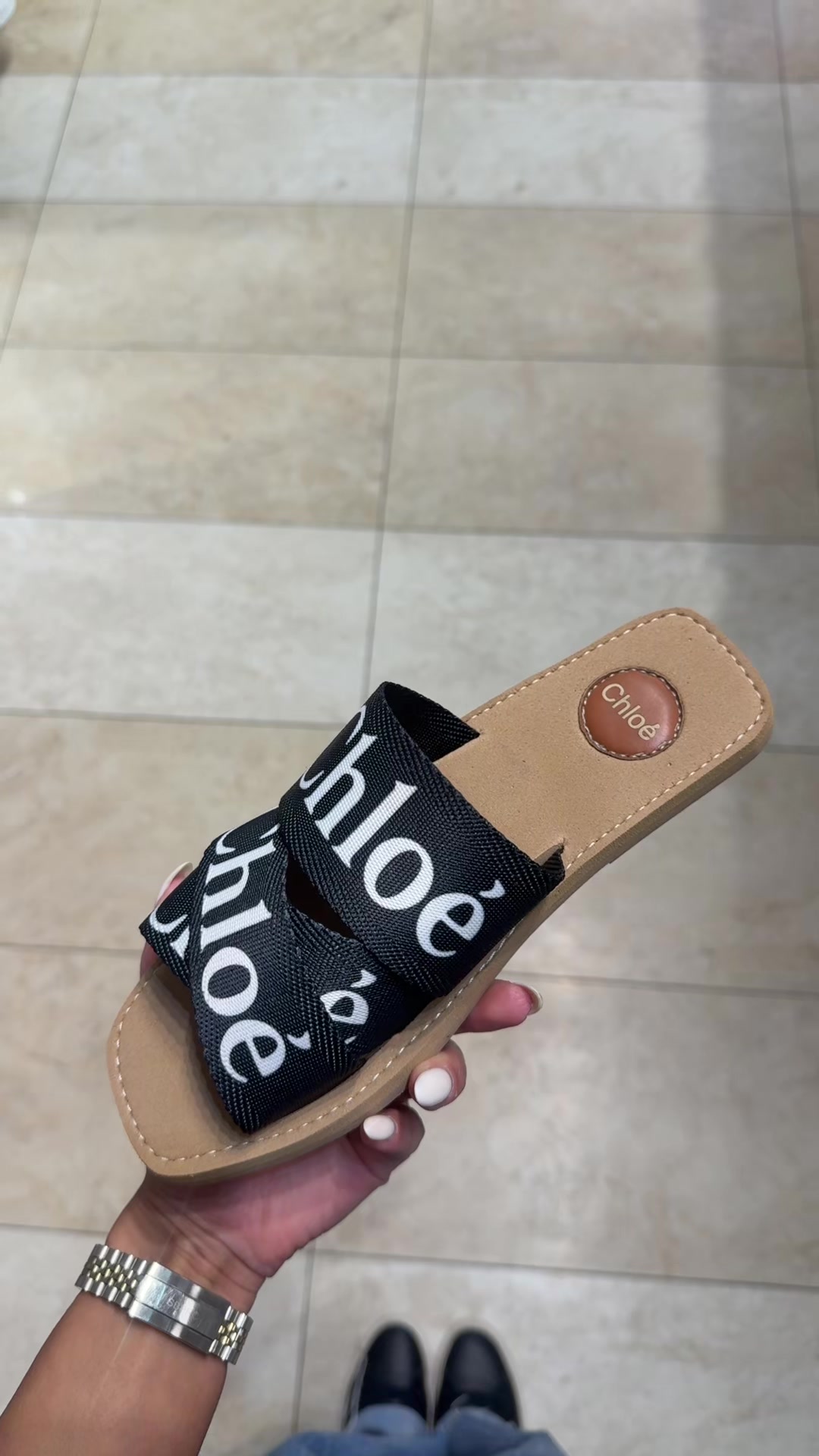 @eDDshoestore