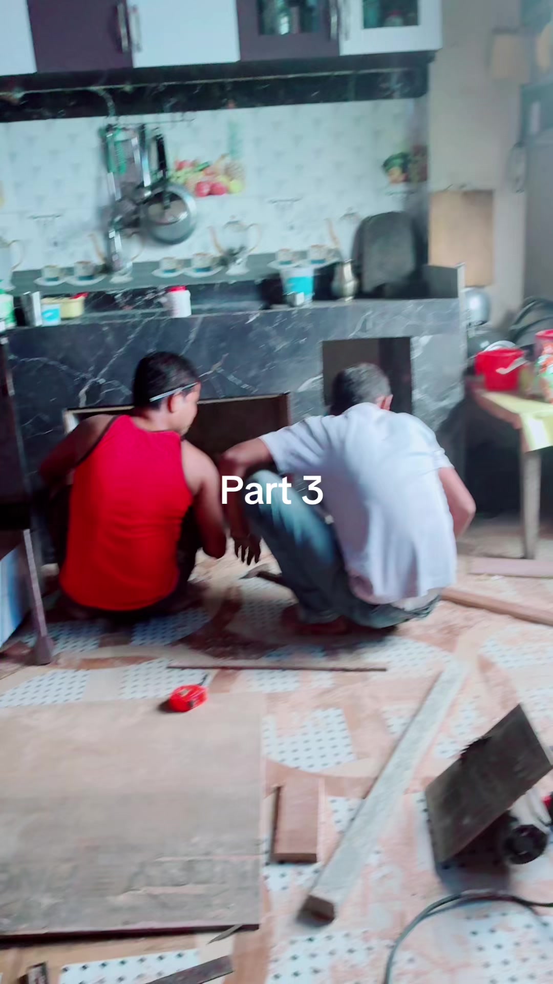 @smita123🧿🧿
