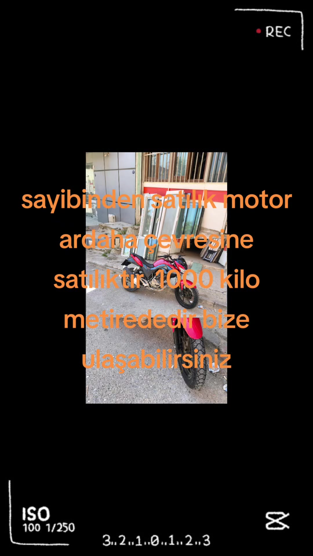 @Ardahan cataldere kunzut