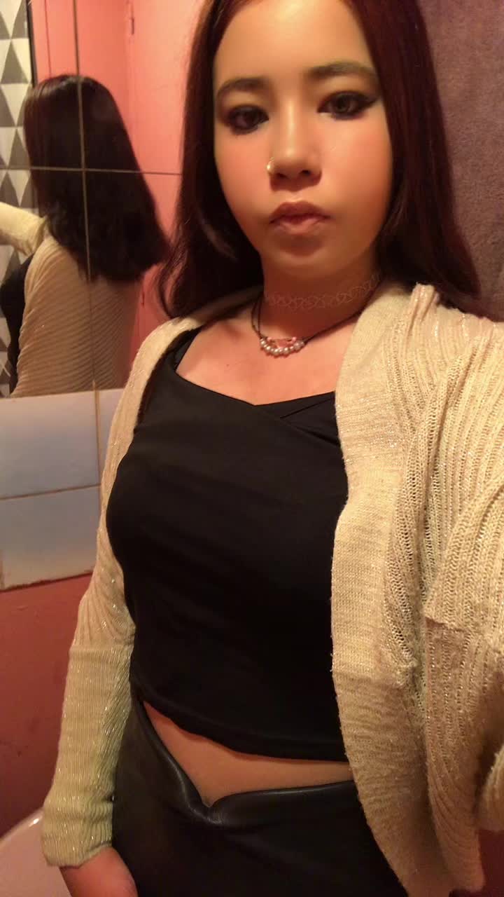 @Marie💔