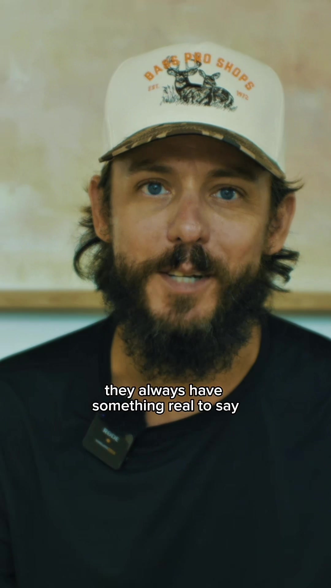 @Chris Janson