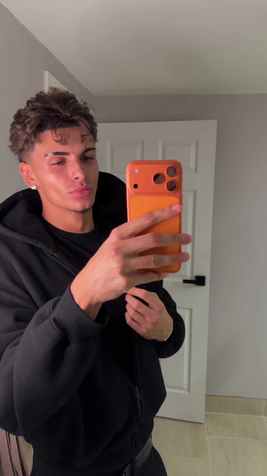@Isthatchrisniko