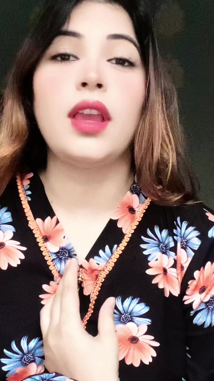 @بٹ صاحبہ ✨❤️