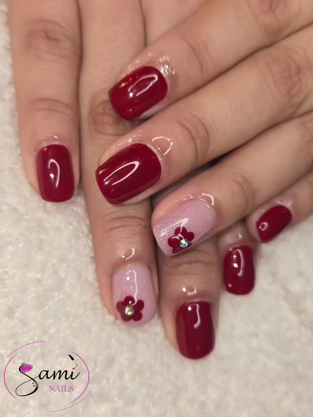 @nailssami24
