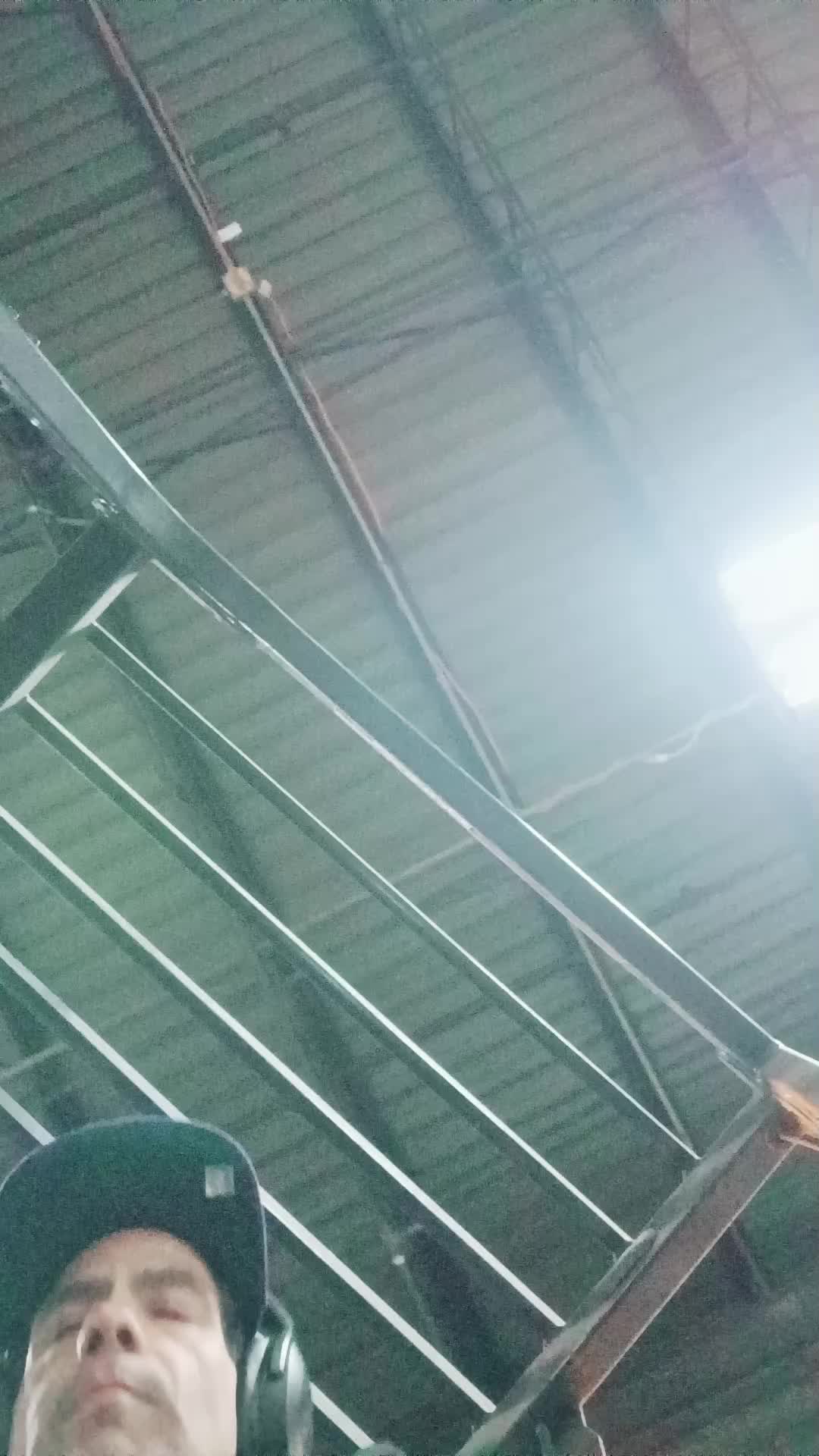 @renelopez0122
