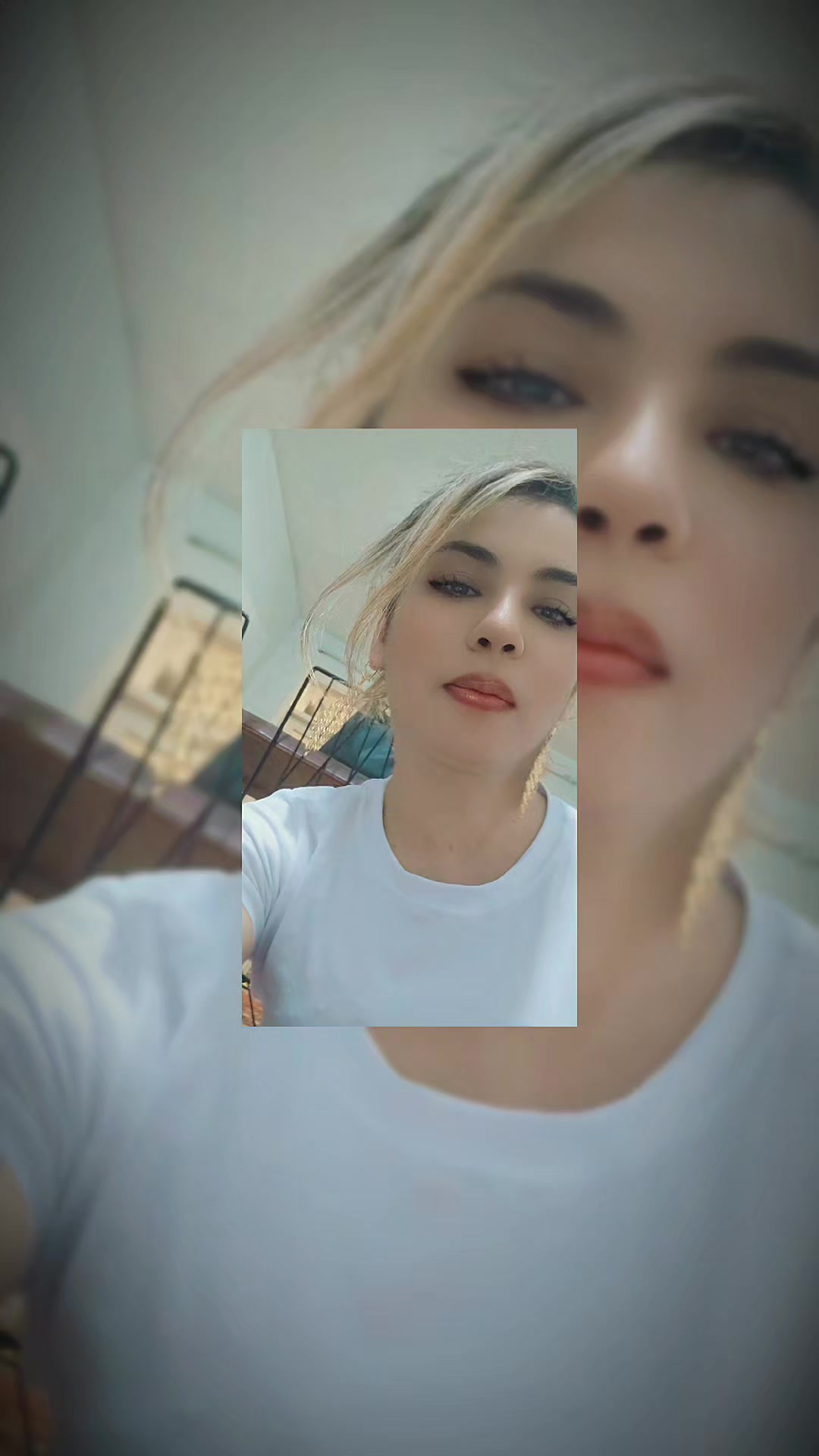 @Sarya.47