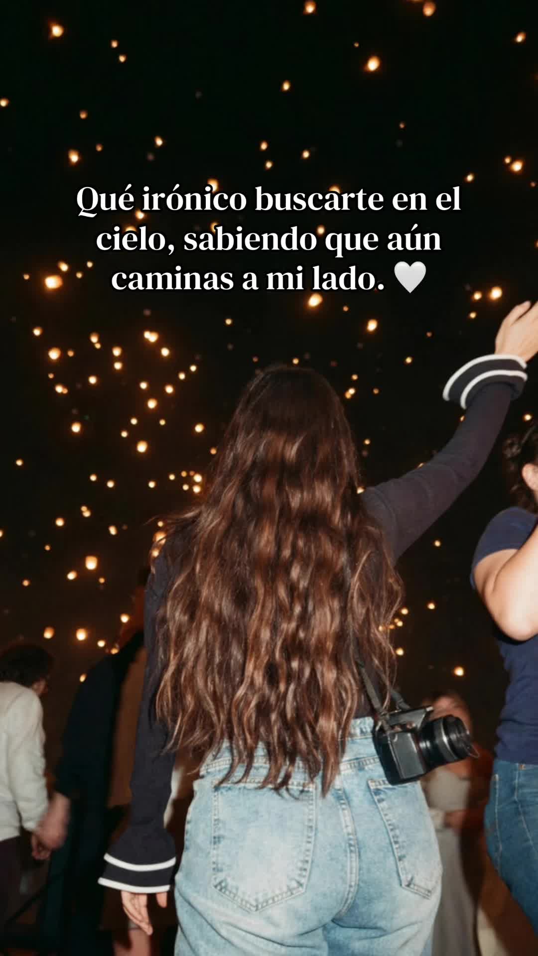 @Daliz