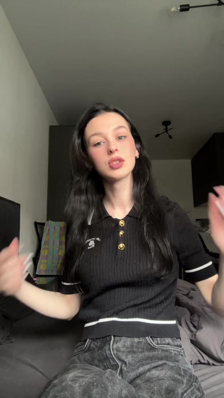 @nikulchnkva
