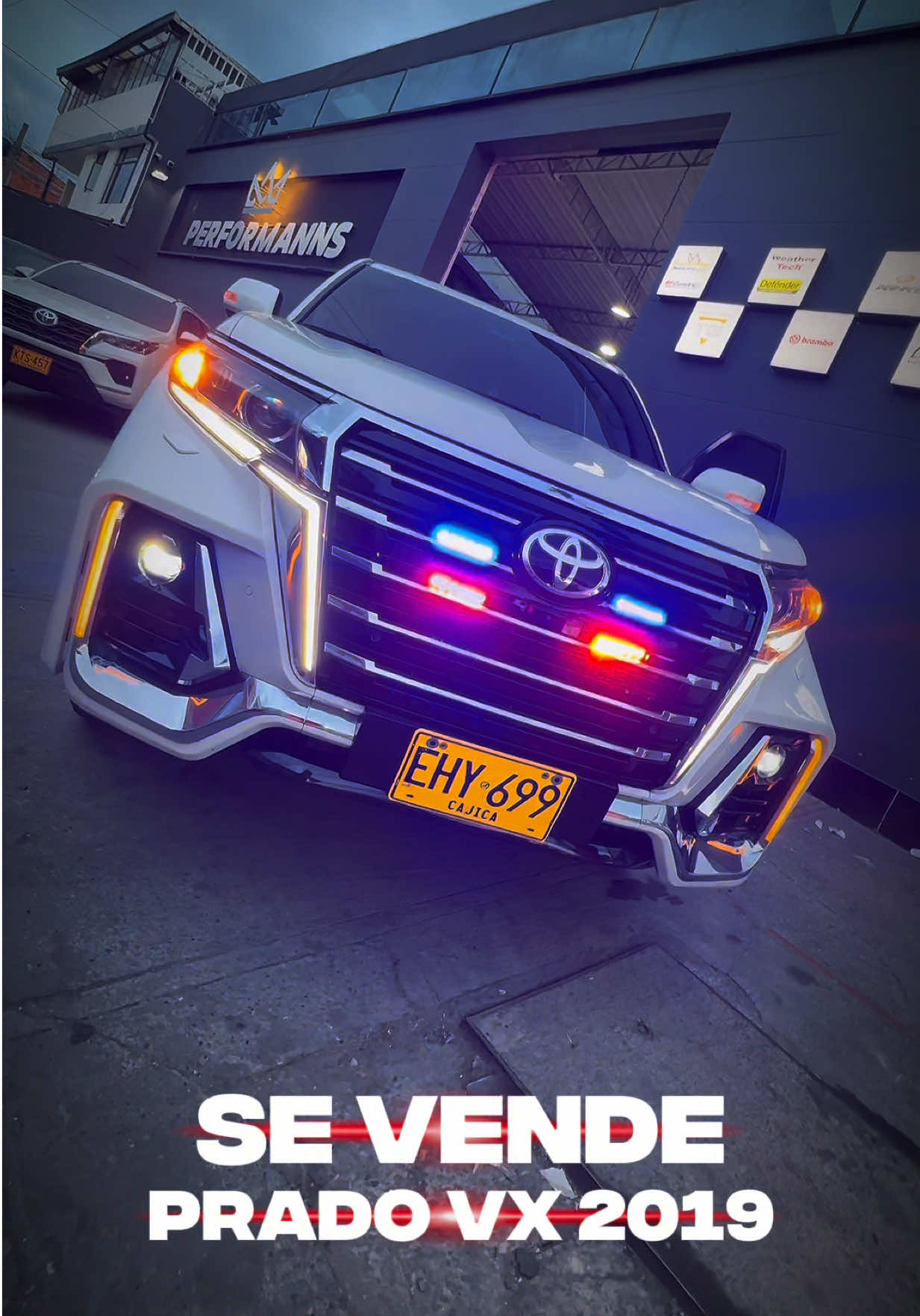 @performanns.co