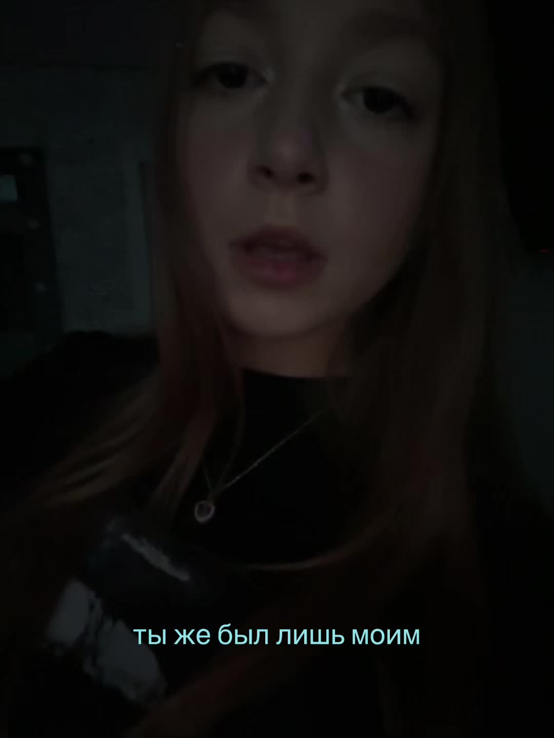 @елизавета