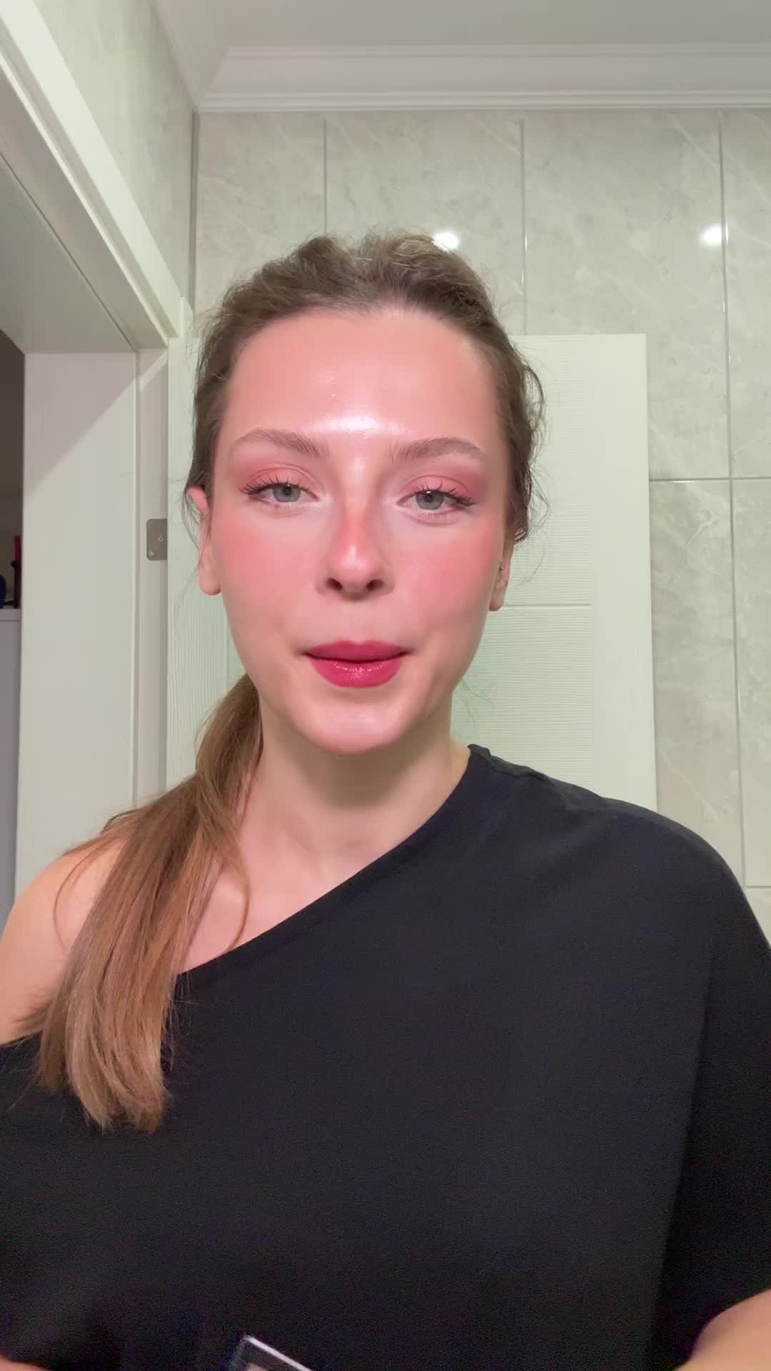 @mukaddes