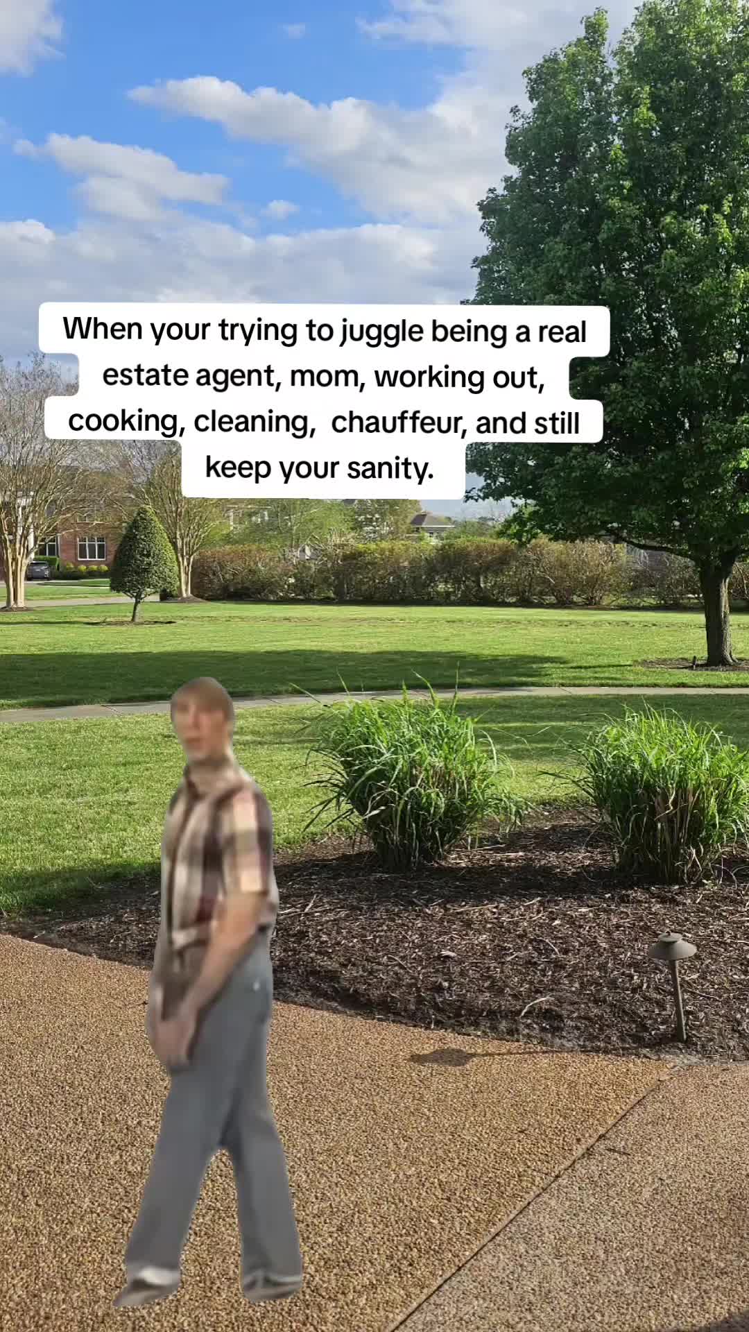 @RealEstateChick