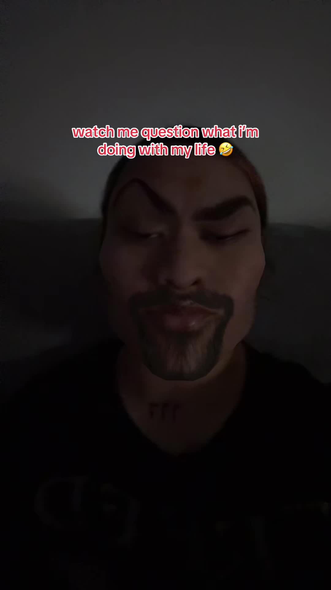 @tia🫧