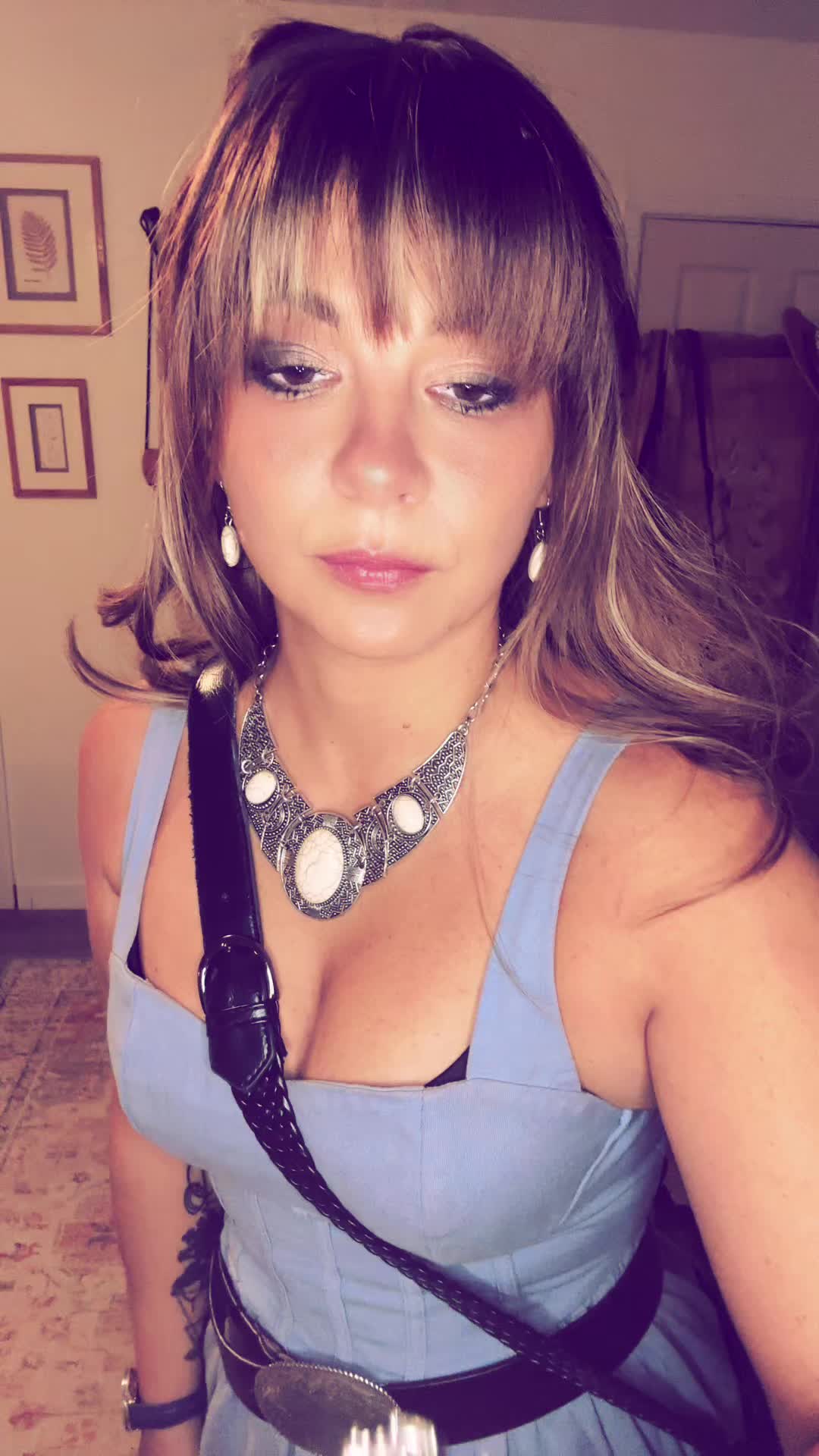 @StyledBayDominique🌵💫