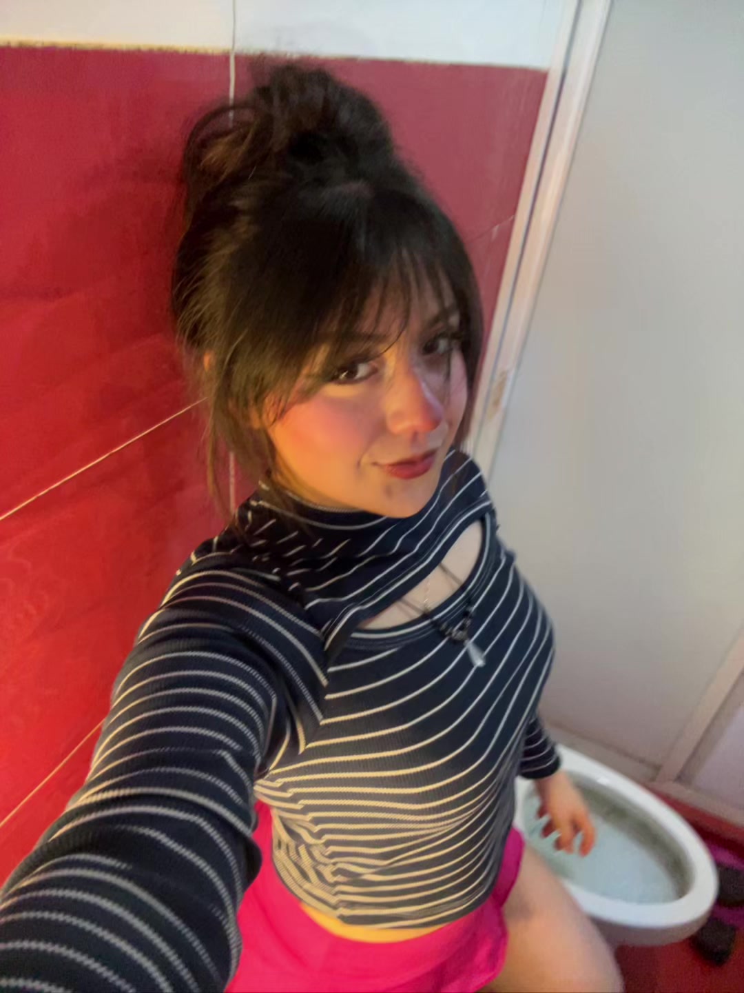 @Karyme VR