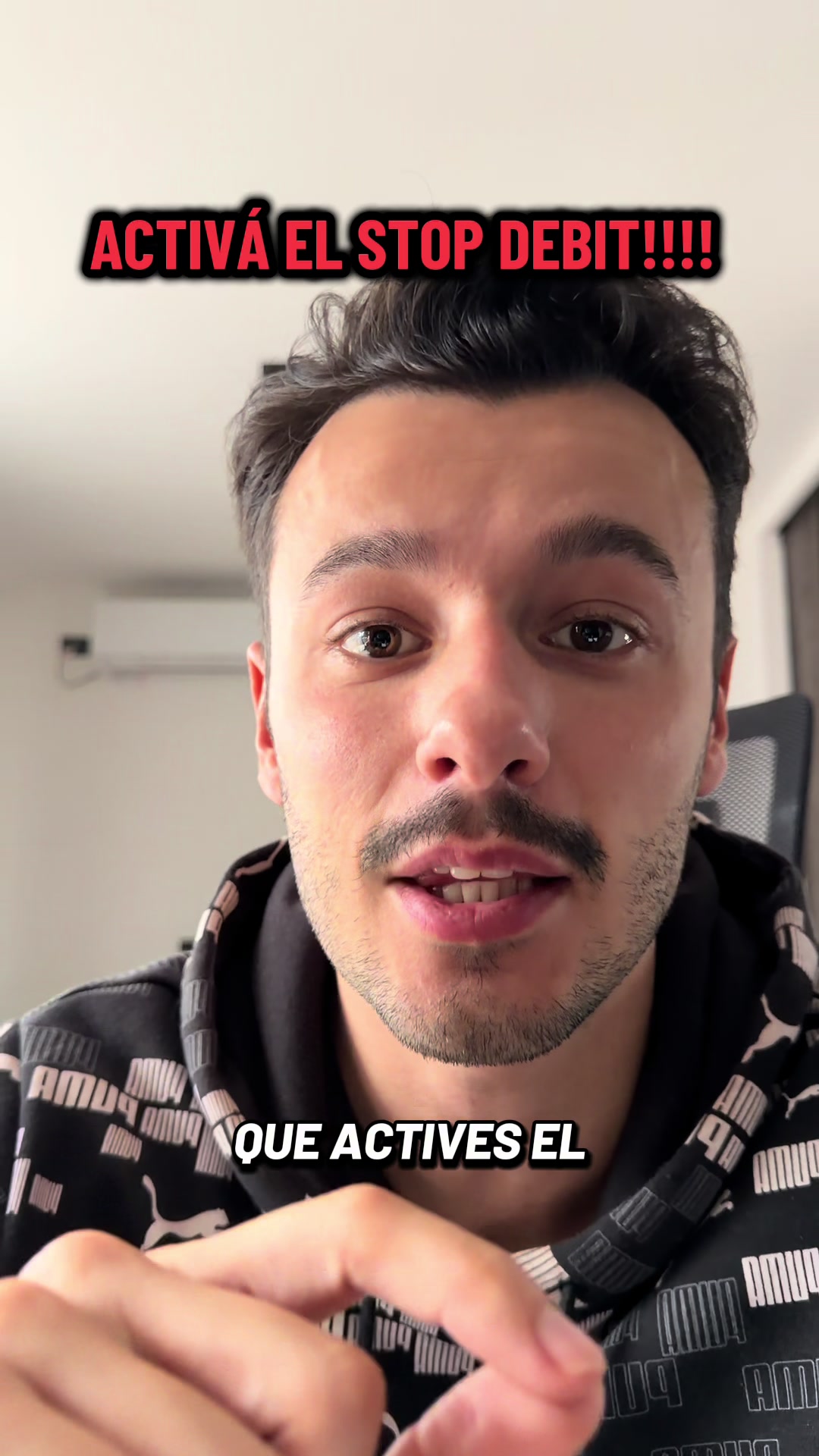 @martinmontev