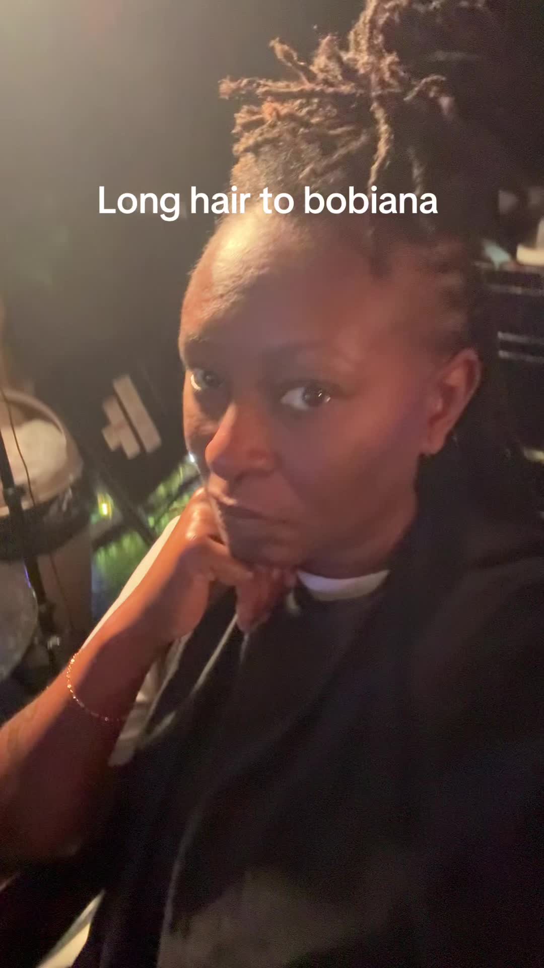@allthingstosha