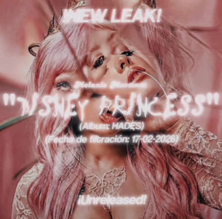 @✨➳𝘾𝘩𝘳𝘺𝘴𝘢𝘭𝘪𝘴…